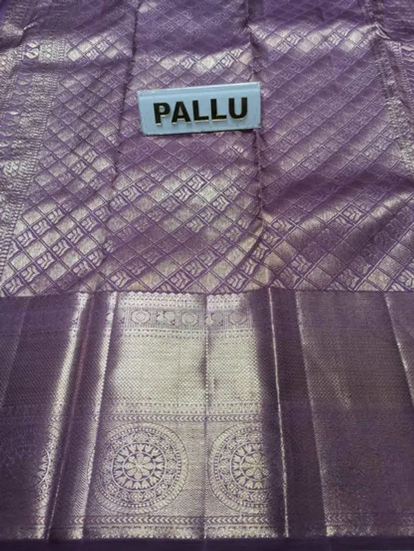 Pure_Kanchipuram_Silk_Saree