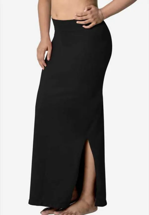 Lycra_Saree_Shapewear_Peticoats