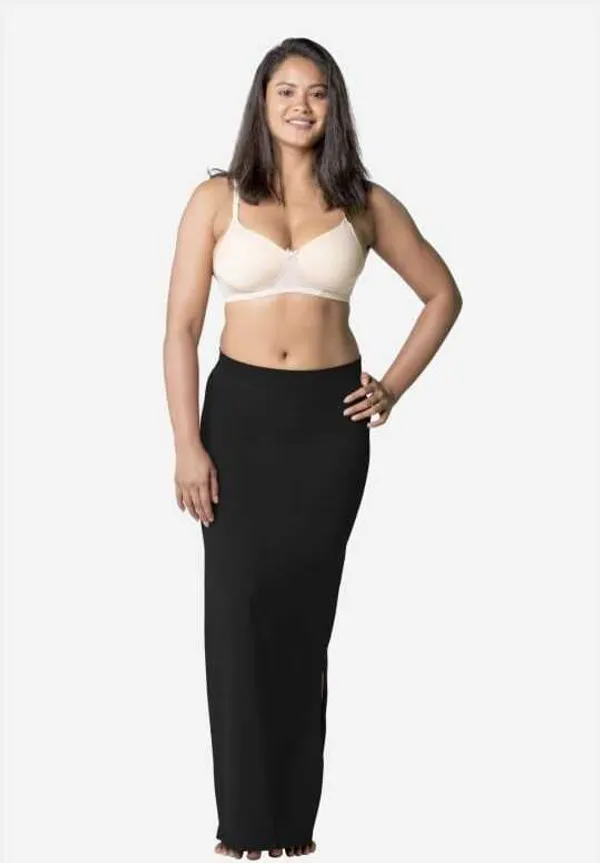 Lycra_Saree_Shapewear_Peticoats