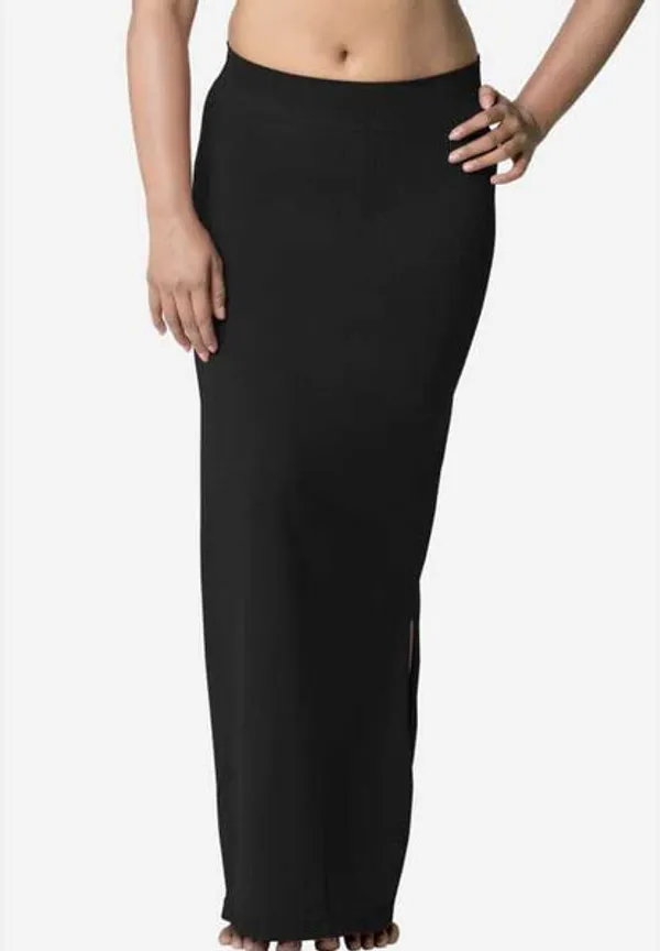 Lycra_Saree_Shapewear_Peticoats