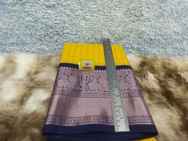 Pure_Kanchipuram_Silk_Saree