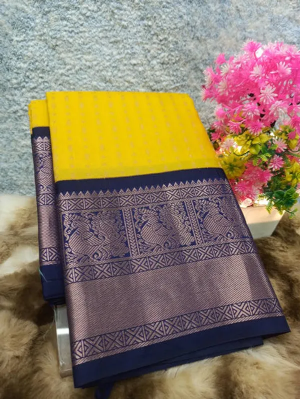 Pure_Kanchipuram_Silk_Saree