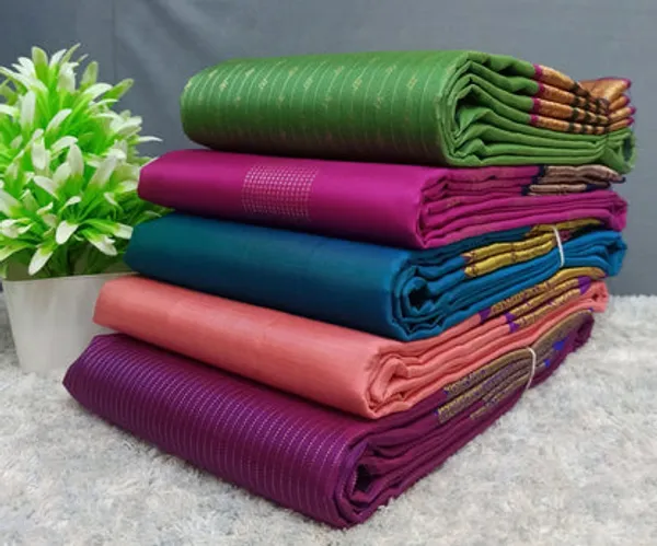 Pure_Kanchipuram_Silk_Saree