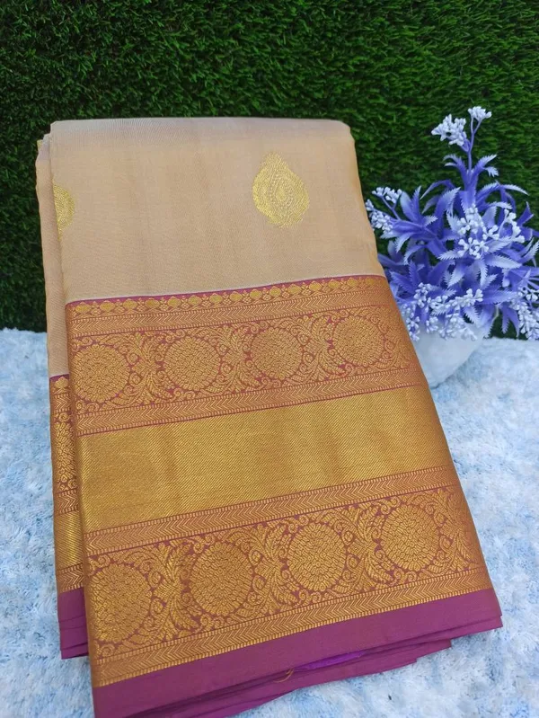 Pure_Kanchipuram_Silk_Saree