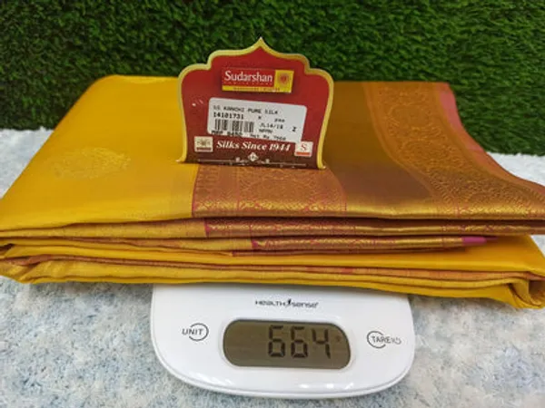 Pure_Kanchipuram_Silk_Saree