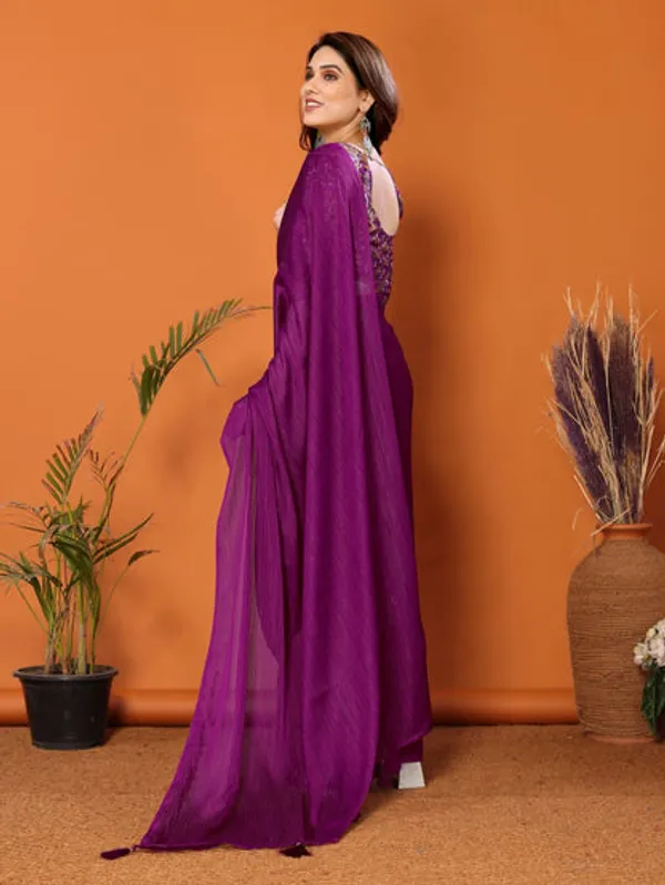 Catalog_Designer_Saree