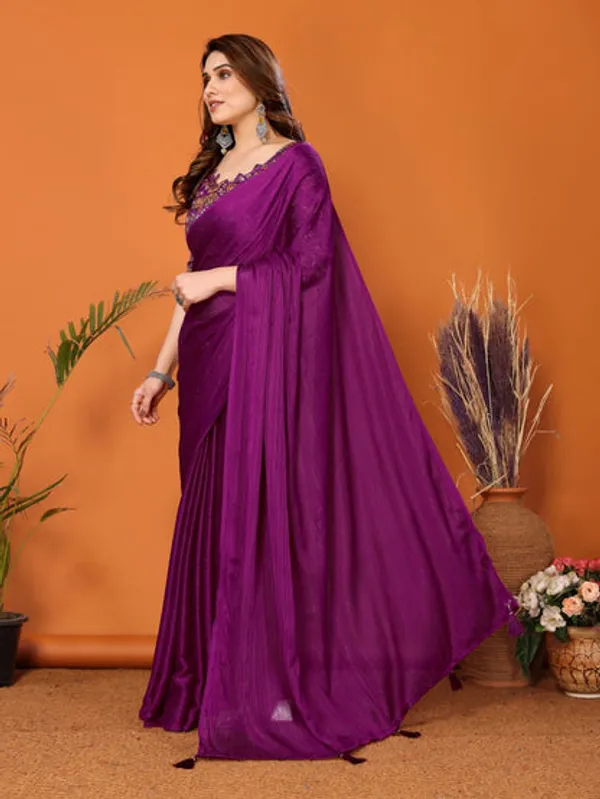 Catalog_Designer_Saree