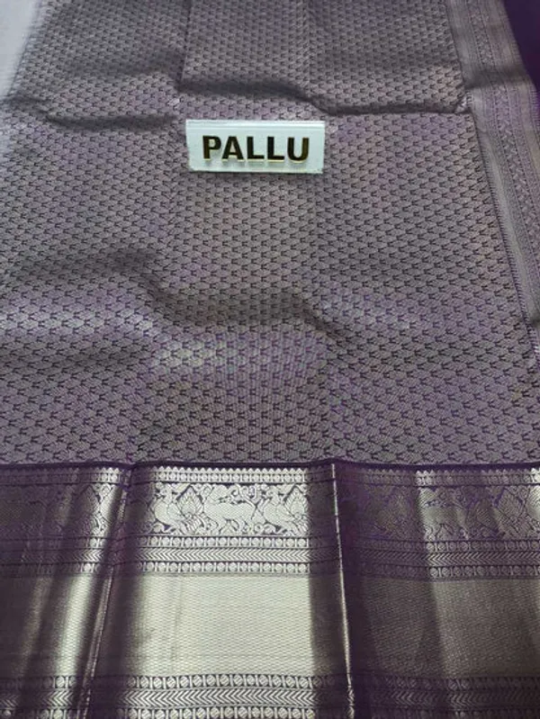 Pure_Kanchipuram_Silk_Saree