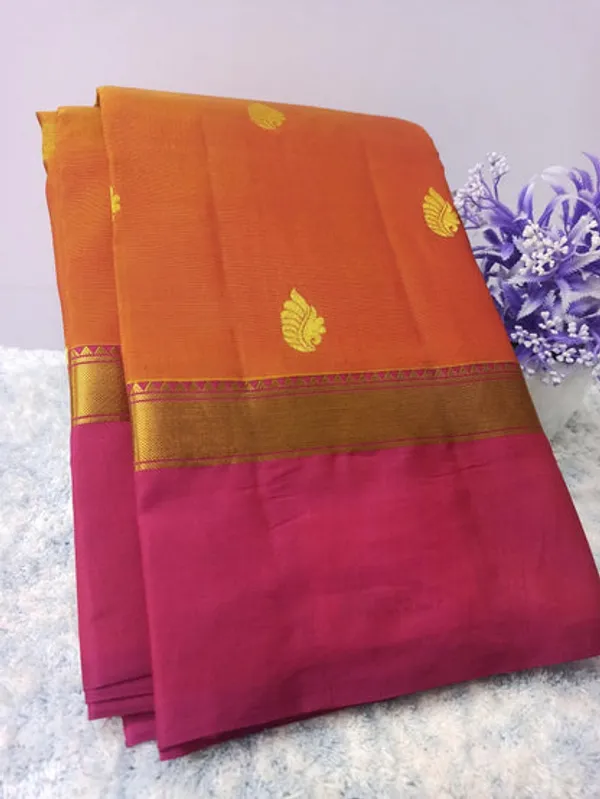 Pure_Kanchipuram_Silk_Saree