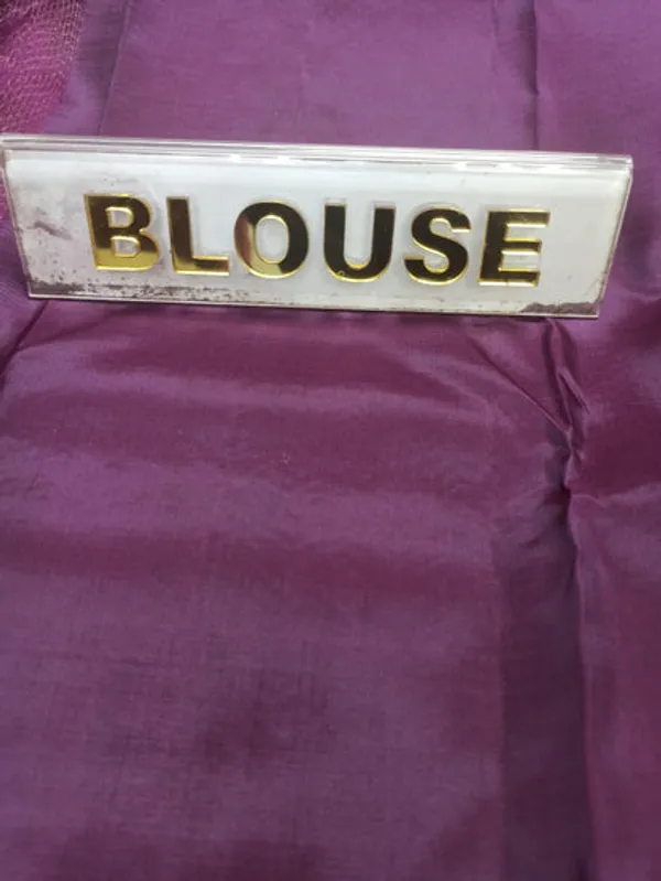 Pure_Kanchipuram_Silk_Saree