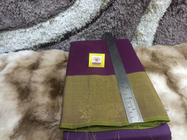 Pure_Kanchipuram_Silk_Saree