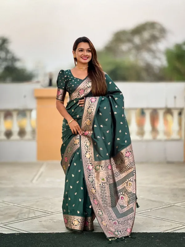 Catalog_Designer_Saree
