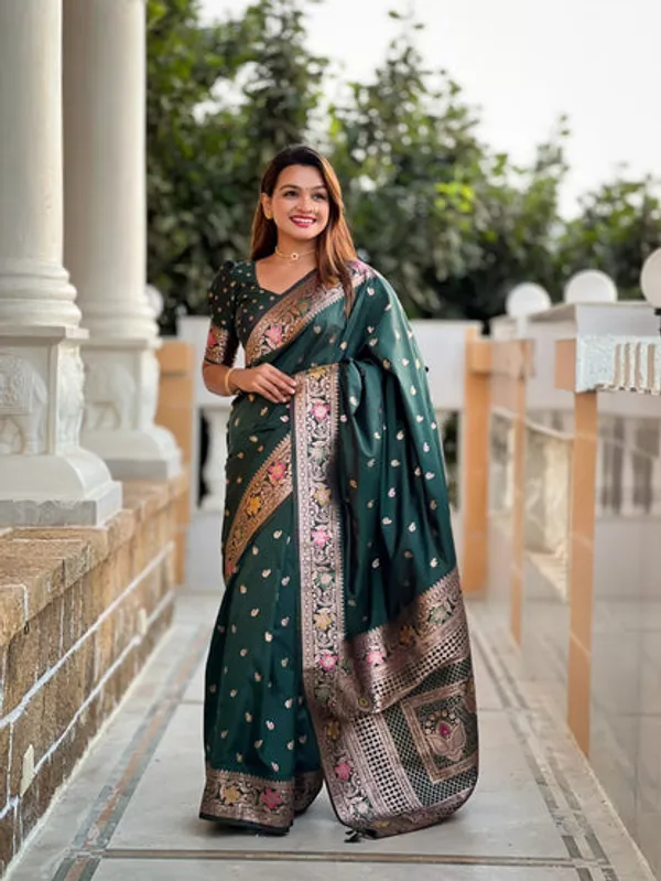 Catalog_Designer_Saree
