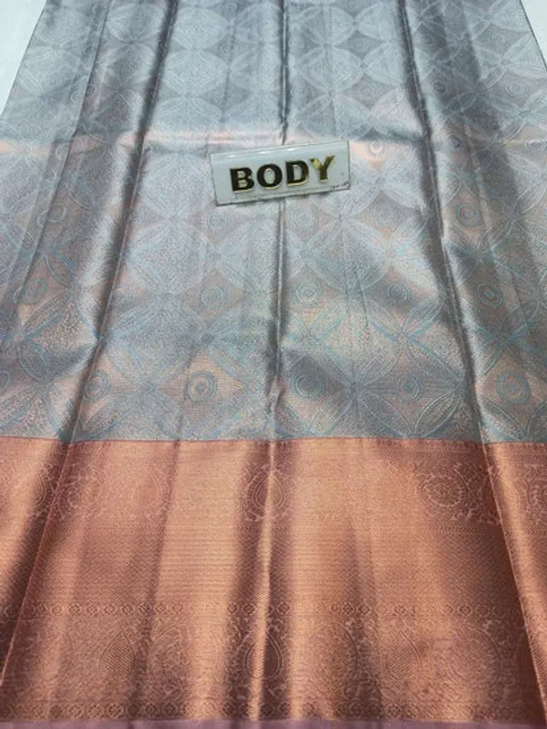 Art_Silk_Saree