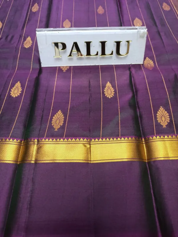 Pure_Kanchipuram_Silk_Saree
