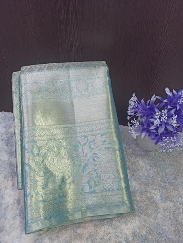 Pure_Kanchipuram_Silk_Saree