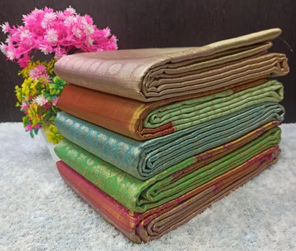 Pure_Kanchipuram_Silk_Saree