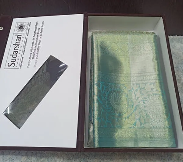 Pure_Kanchipuram_Silk_Saree