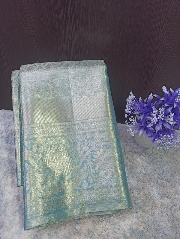 Pure_Kanchipuram_Silk_Saree
