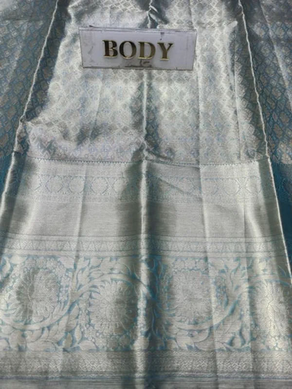 Pure_Kanchipuram_Silk_Saree