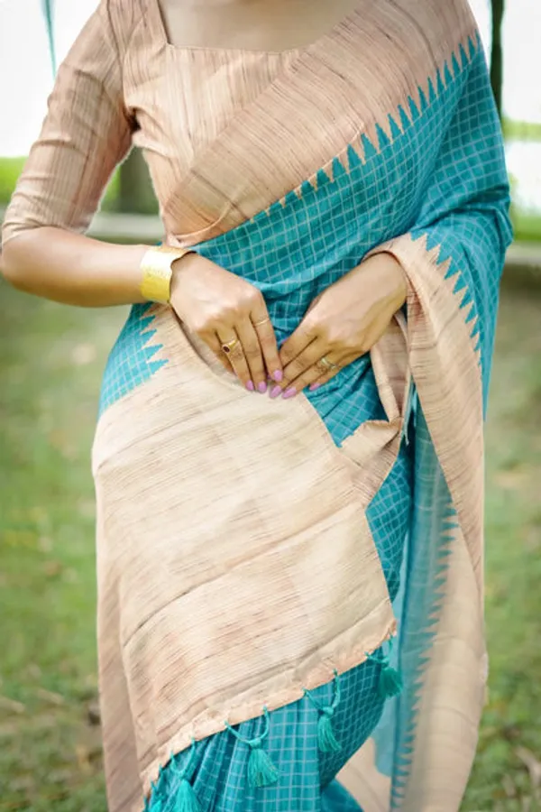 Catalog_Designer_Saree