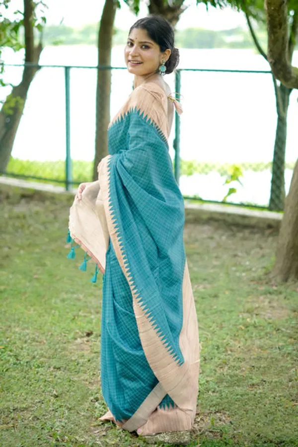 Catalog_Designer_Saree