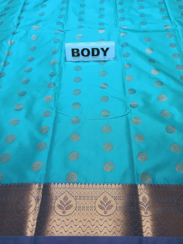 Art_Silk_Saree