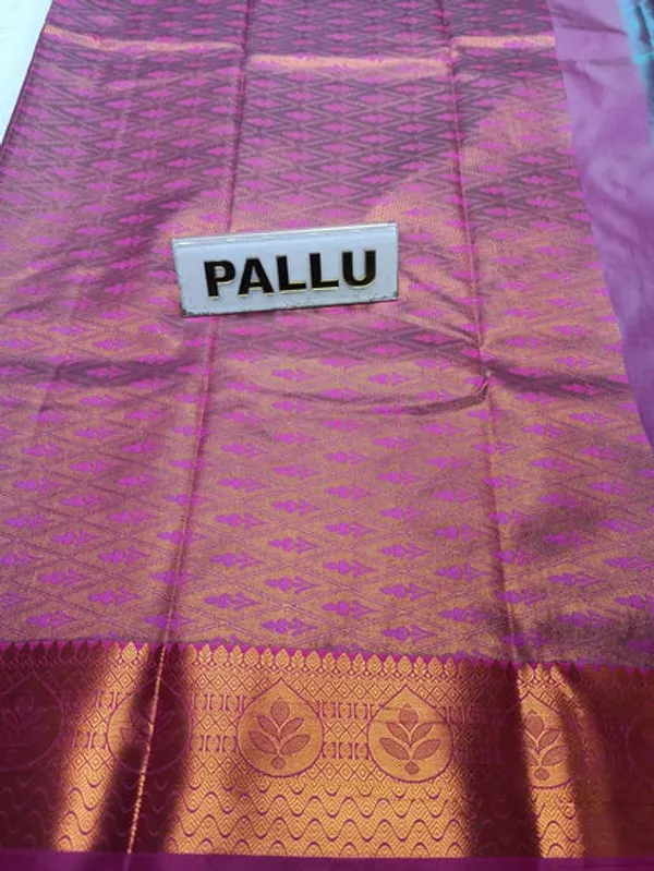 Art_Silk_Saree