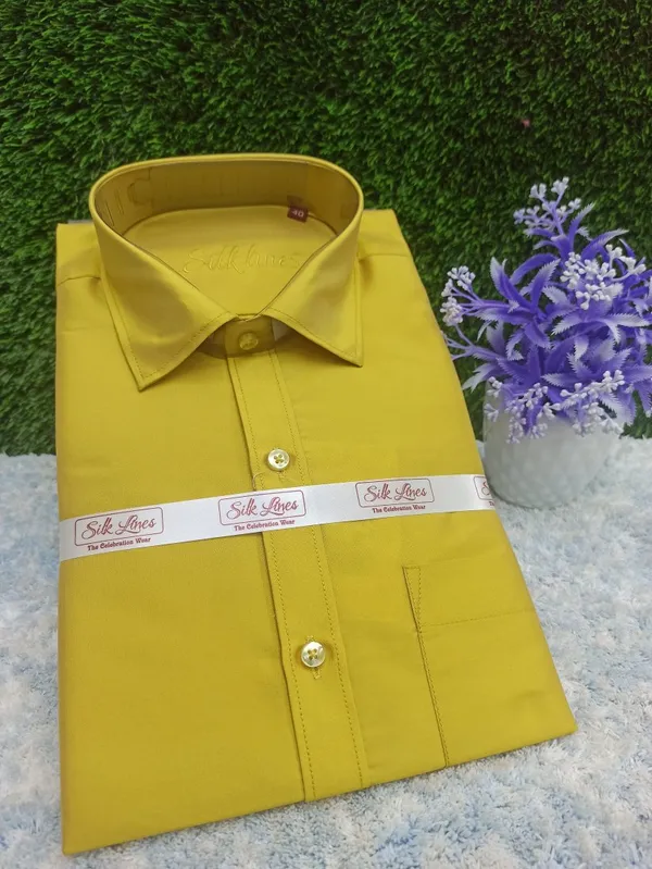 Art_Silk_Shirt