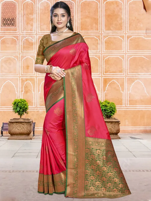 Catalog_Designer_Saree