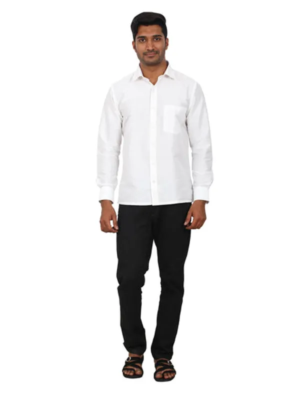 Men_Casual_Designer_Shirts