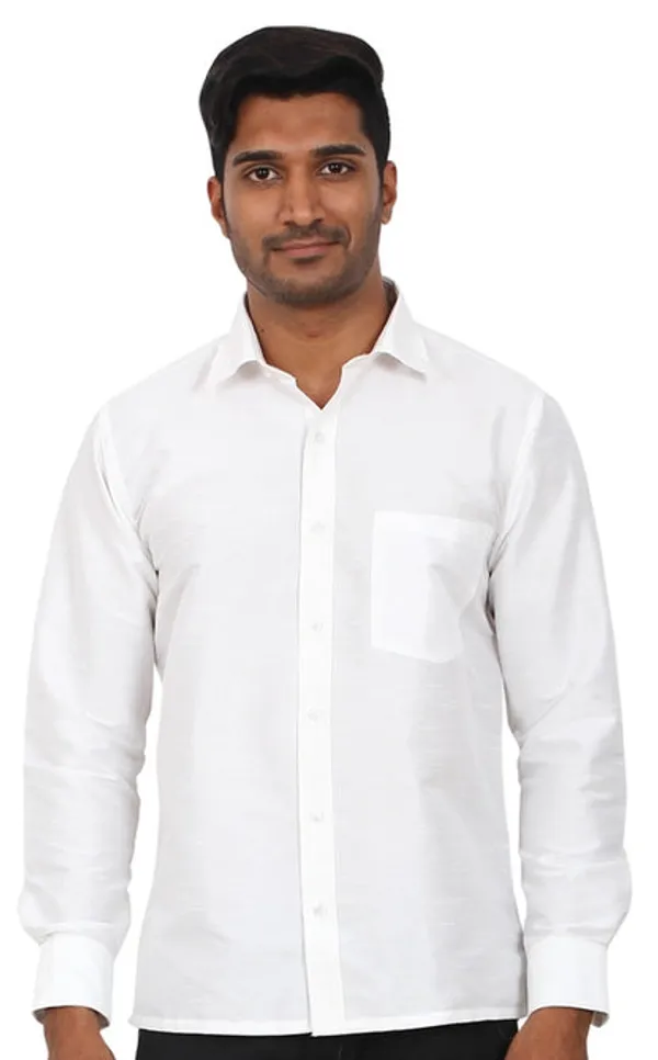 Men_Casual_Designer_Shirts