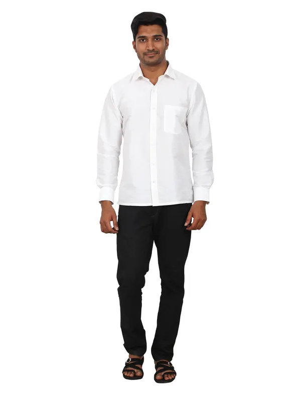 Men_Casual_Designer_Shirts