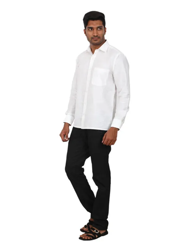 Men_Casual_Designer_Shirts
