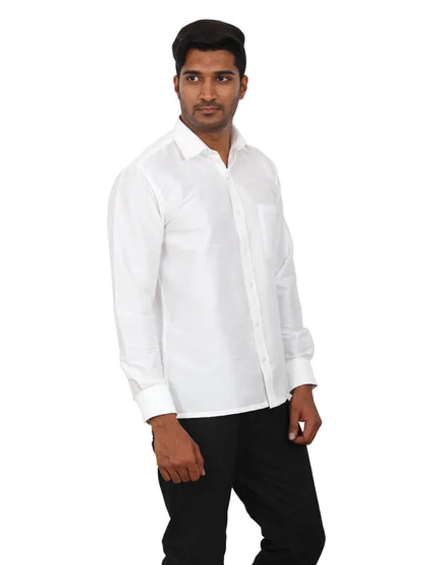 Men_Casual_Designer_Shirts