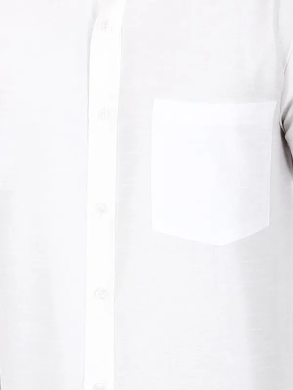 Men_Casual_Designer_Shirts