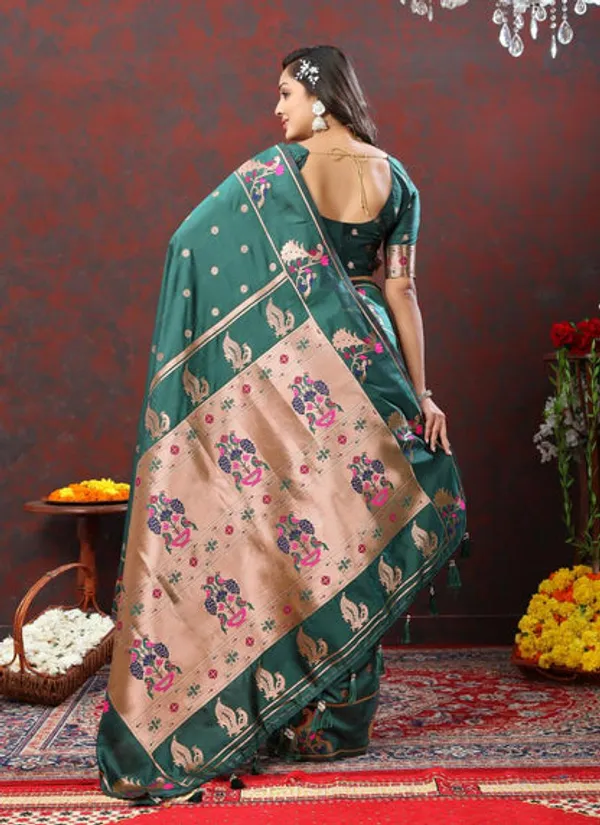 Catalog_Designer_Saree
