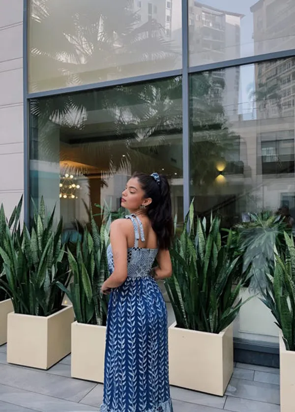 Latest_Readymade_Gowns