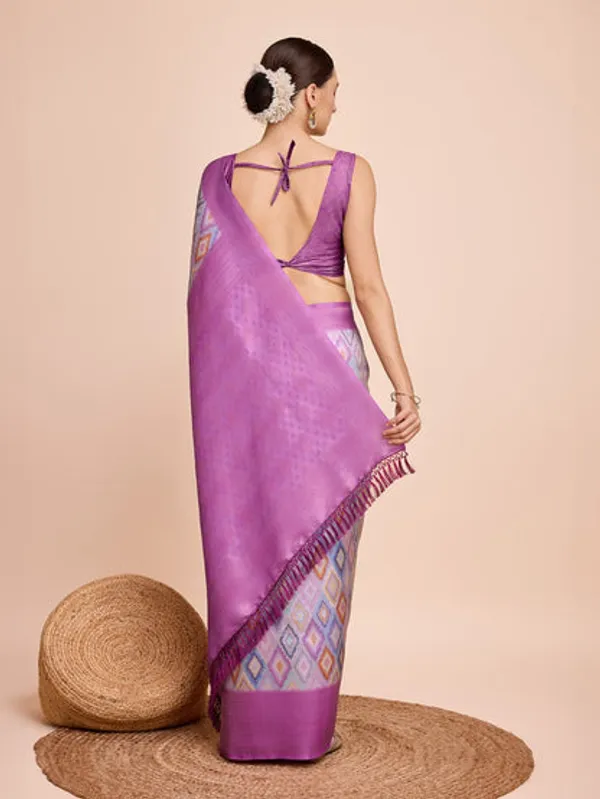 Catalog_Designer_Saree