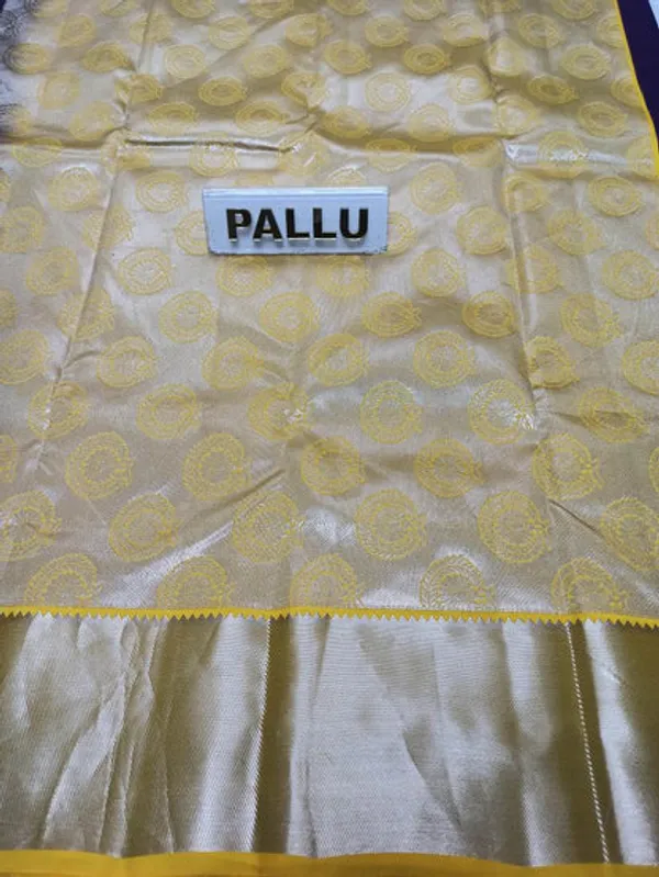 Pure_Kanchipuram_Silk_Saree