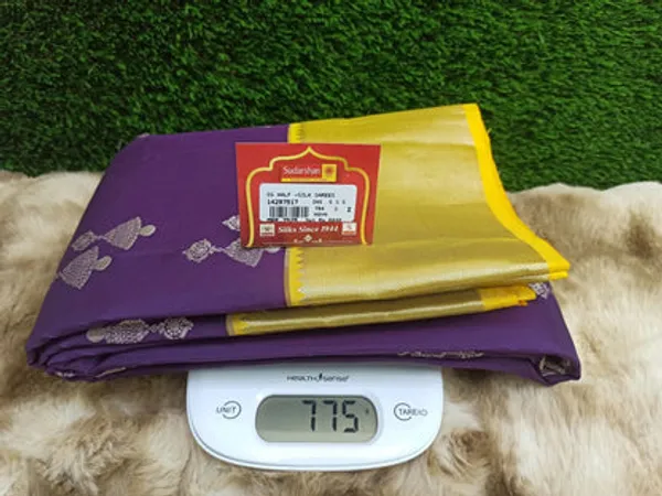 Pure_Kanchipuram_Silk_Saree
