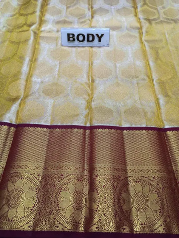 Pure_Kanchipuram_Silk_Saree