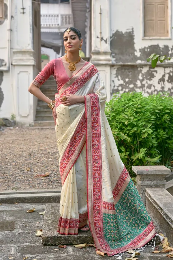 Catalog_Designer_Saree