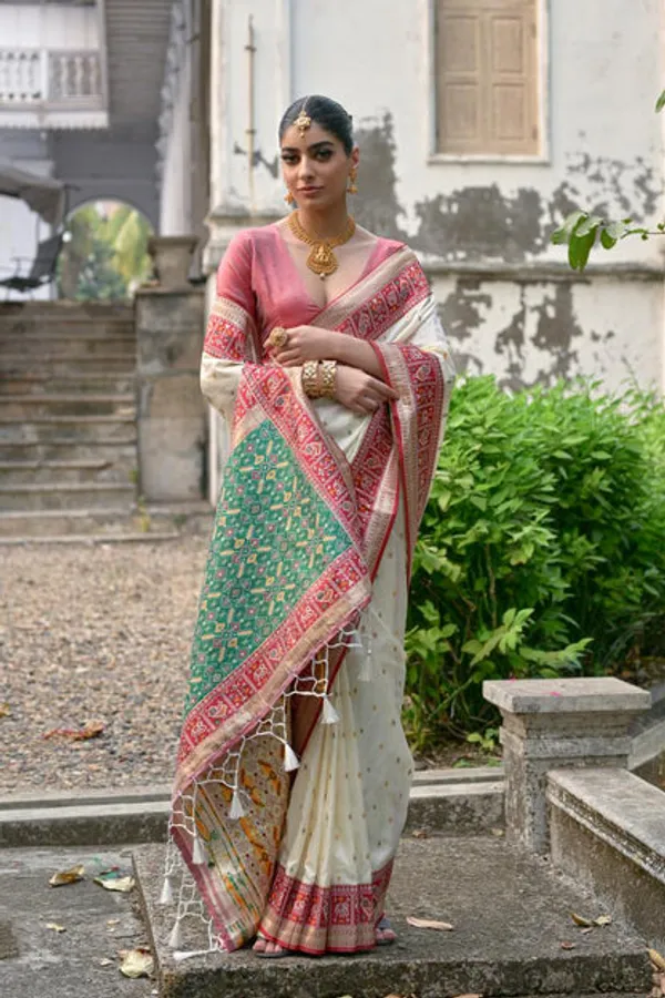 Catalog_Designer_Saree