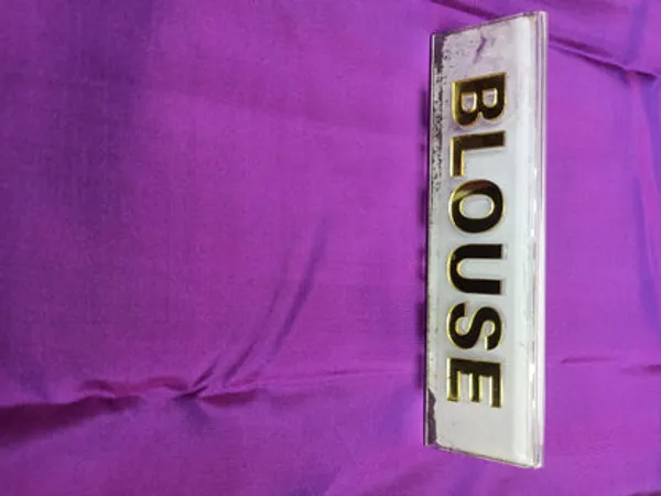 Pure_Kanchipuram_Silk_Saree