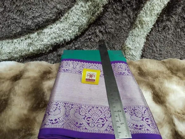 Pure_Kanchipuram_Silk_Saree