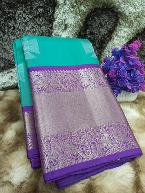 Pure_Kanchipuram_Silk_Saree