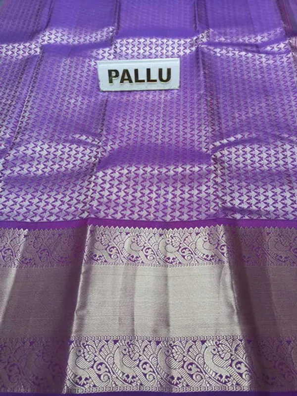 Pure_Kanchipuram_Silk_Saree
