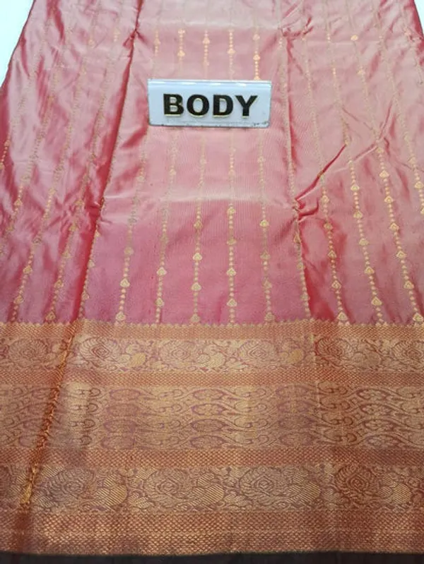 Art_Silk_Saree
