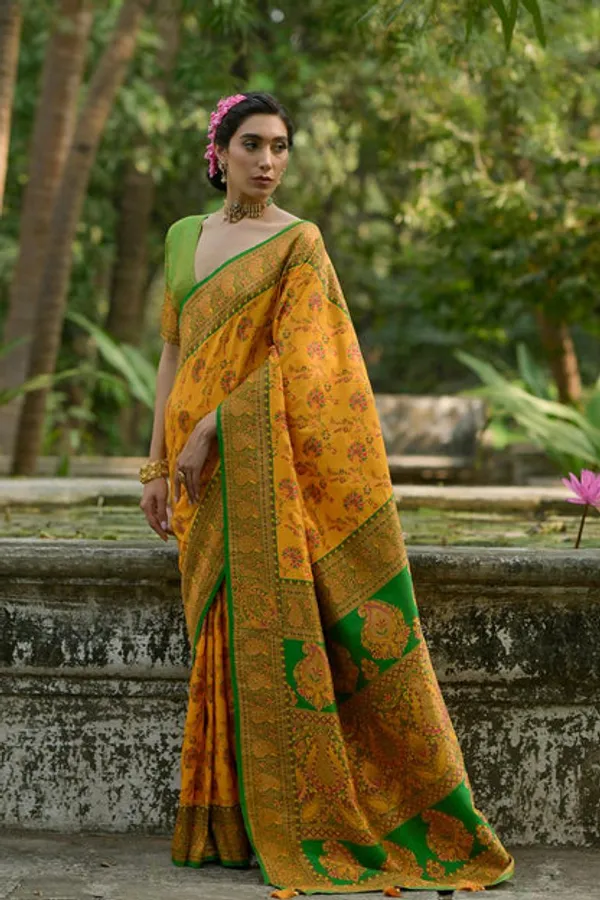 Catalog_Designer_Saree